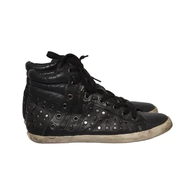 Sneakers (Svart) från Limited by ASH