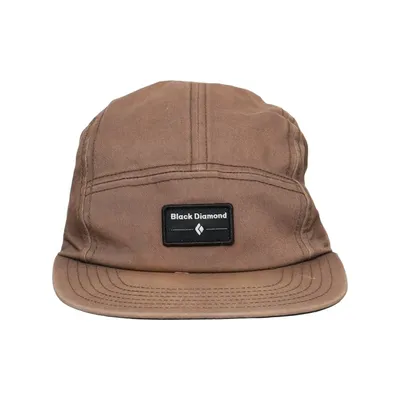 Cap (Brown) from Black Diamond