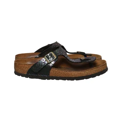 Sandals (Gizeh) from Birkenstock