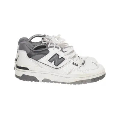 Sneakers (Wit) van New Balance