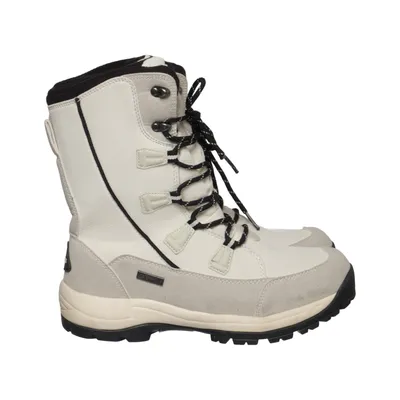 Vandrestøvler (Beige, Sort) fra Promark