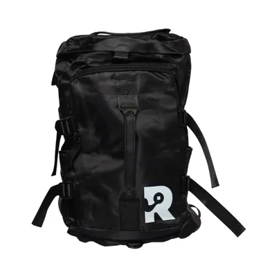 Sac à dos (Noir) de Rains