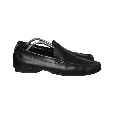 Loafers (Nassau) från Bexley Skinn