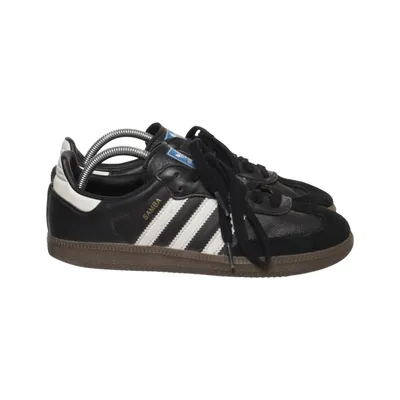 Baskets (Samba) de Adidas Originals