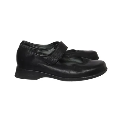 Chaussures de danse (Noir) de Frövi