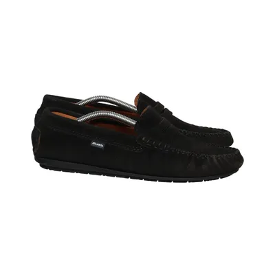 Mocassins (Mocassin) de Atlanta Mocassin