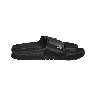 Mules (Noir, Blanc) de Asia Spa