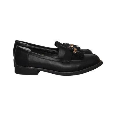 Mocassins (Noir) de Schuh
