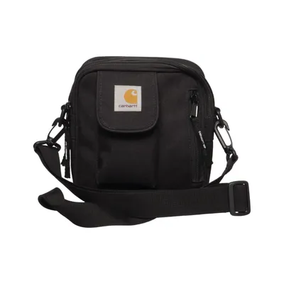 Axelremsväska (Svart) från Carhartt WIP Polyester