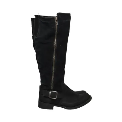 Bottes (Noir) de GS