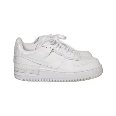 Sneakers (Air Force 1 Shadow) from Nike