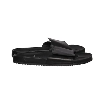 Slip-ins (Zwart) van s.Oliver