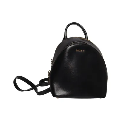 Sac à dos (Noir) de DKNY