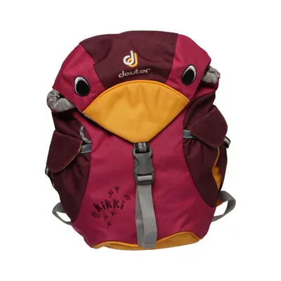 Ryggsäck (Kikki) från Deuter