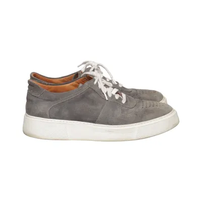 Sneakers (Gray) from Cole Haan