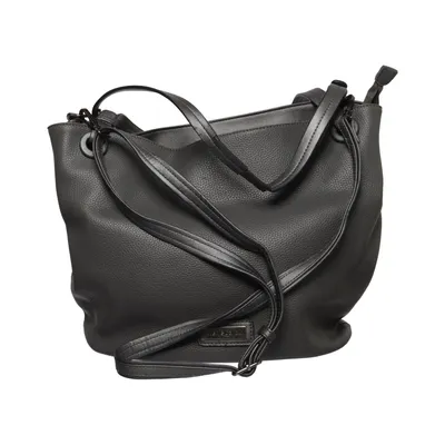 Sac à bandoulière (Gris) de Pierre Cardin