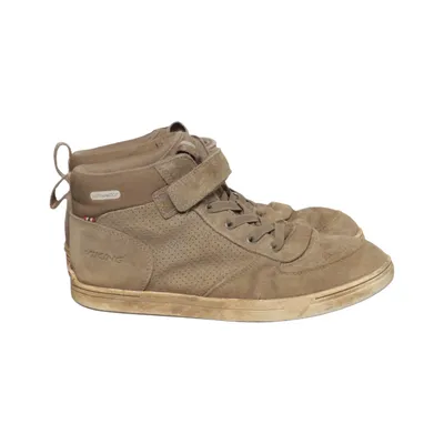 Sneakers (SAMUEL MID WP) van Viking Polyester