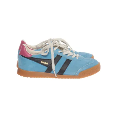 Sneakers (CLB538 ELAN) from Gola