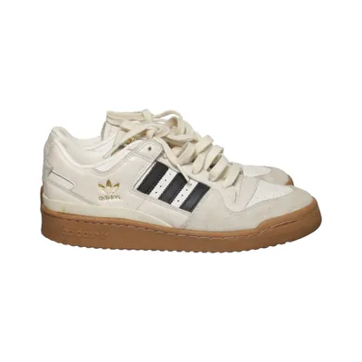 Sneakers (Forum Low) van Adidas