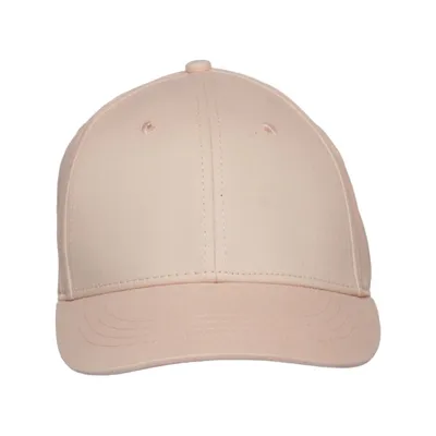 Baseball cap (Pink) from Baby Mocs