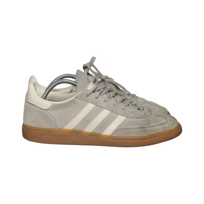 Sneaker (Handball Spezial) von Adidas