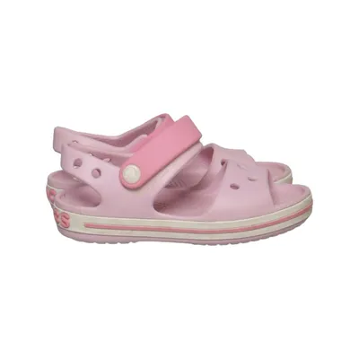 Sandaler (Rosa) från Crocs