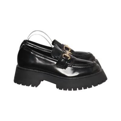 Loafers (Svart) från ASOS Design