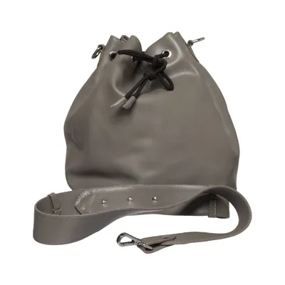 Sac à bandoulière (Gris) de Radley