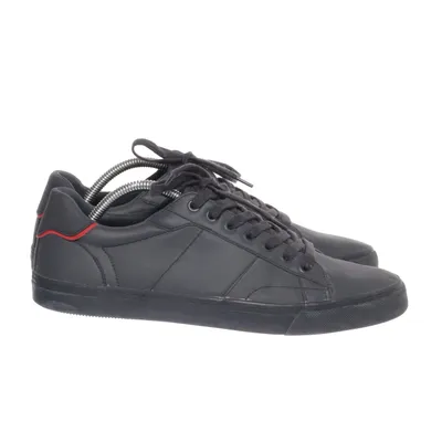 Sneakers (Zwart) van Pull & Bear