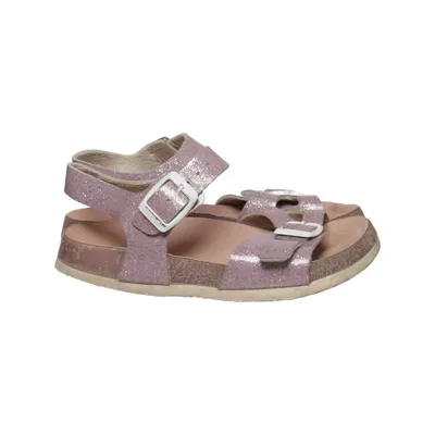 Sandalen (Bioprint) van Scholl Bioprint