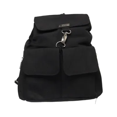 Sac à dos (Noir) de Donna Karan