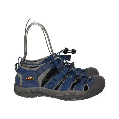 Sandales (Newport) de Keen