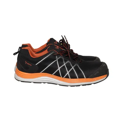 Work footwear (Rind) from Gesto