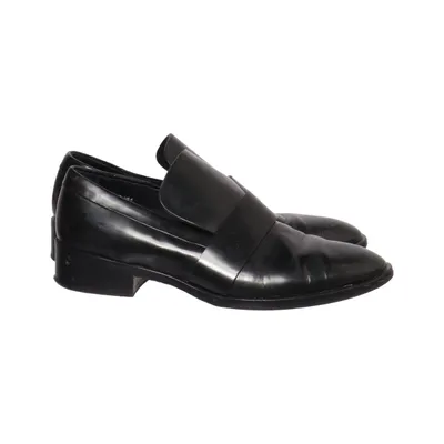 Loafers (Svart) från Lykke Li & Other Stories
