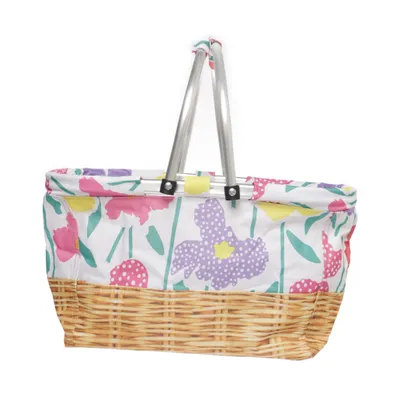 Picnic bag (Multicolored) from Artdeco
