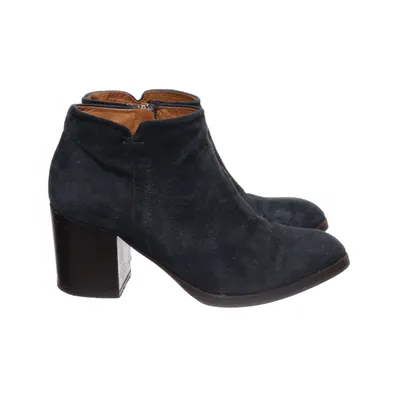 Alberto Fermani second hand | Shop second hand online easily