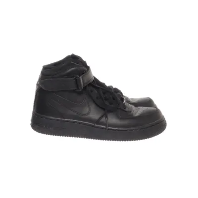 Sneakers (Air Force 1 Mid) från Nike