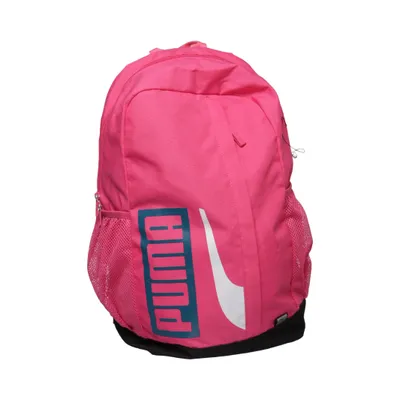 Sac à dos (Rose, Multicolore) de Puma Polyester
