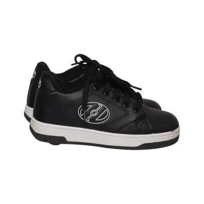 Rolschoenen (Zwart) van Heelys