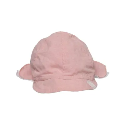 Zonnehoed (Roze) van Maximo