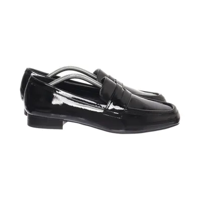 Loafers (Svart) från NA-KD