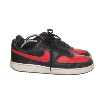 Sneakers (Terminator Low) fra Nike