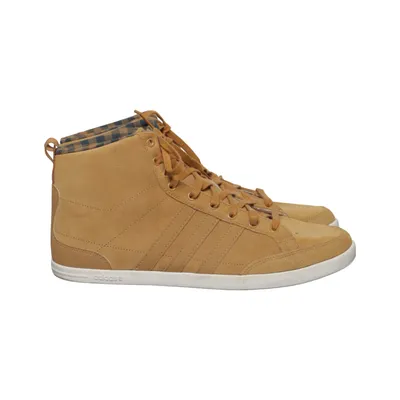 Baskets (Neo) de Adidas Neo