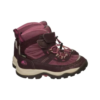 Boots (Lila) från Viking