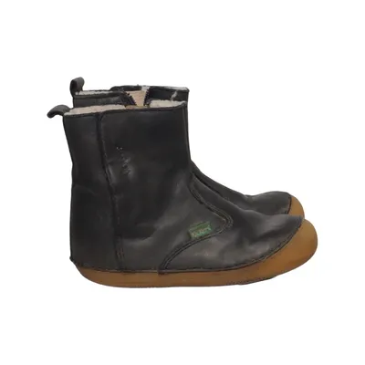 Boots (Blå) från KicKers