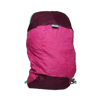 Rygsæk (Ultra Compact) fra Quechua Polyester