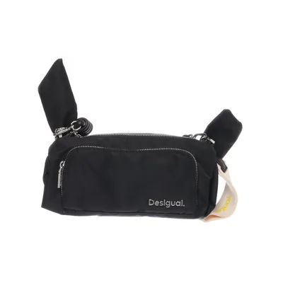 Schoudertas (Zwart) van Desigual