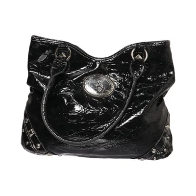 Handväska (Svart) från U.S. Polo Assn.