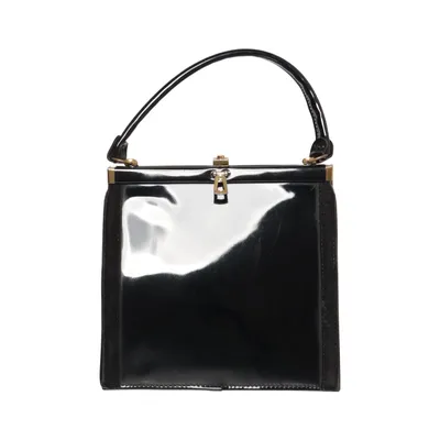 Sac à main (Vintage ) de Brandahl