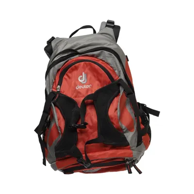 Sac à dos (Trans Alpine) de Deuter